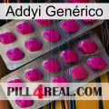 Addyi Genérico 10